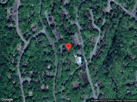 Crewe, BUSHKILL, PA 18324