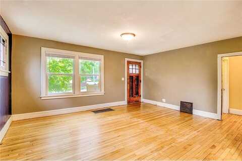 Blair, SAINT PAUL, MN 55103