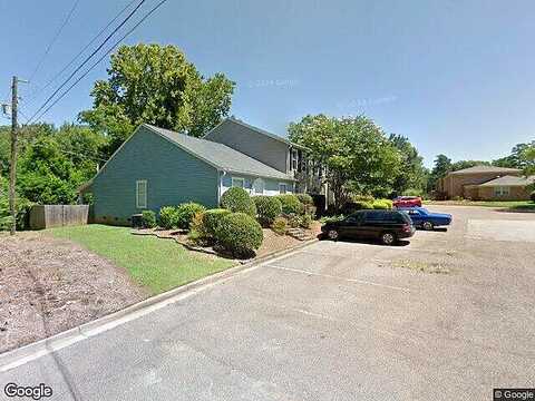 Arrowhead, AUGUSTA, GA 30909