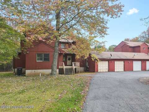 Image, SCOTRUN, PA 18355