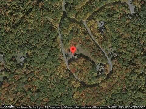 Image, SCOTRUN, PA 18355