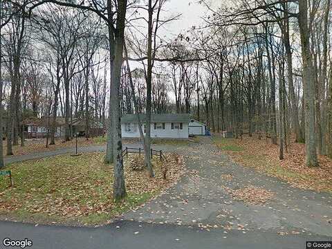Stillwater, POCONO SUMMIT, PA 18346