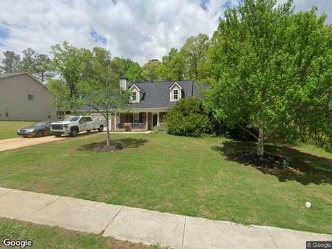 Windpher, HAMPTON, GA 30228