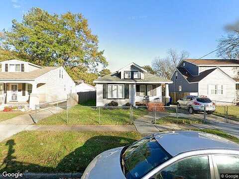 Piedmont, PORTSMOUTH, VA 23704
