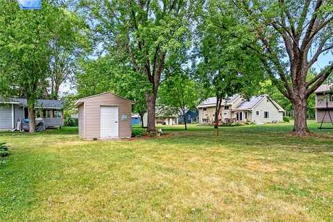 Ridgewood, SAINT PAUL, MN 55110