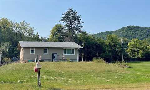 River, DAKOTA, MN 55925