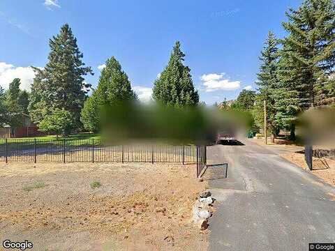 Pine Grove, KLAMATH FALLS, OR 97603
