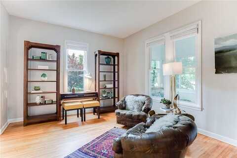 27Th, MINNEAPOLIS, MN 55408