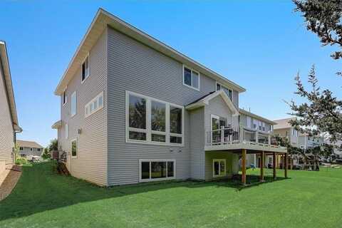 Rosemary, CHASKA, MN 55318