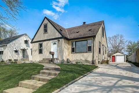 Kennard, SAINT PAUL, MN 55106