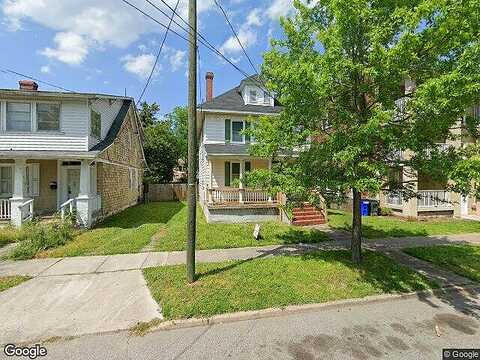 35Th, NORFOLK, VA 23508