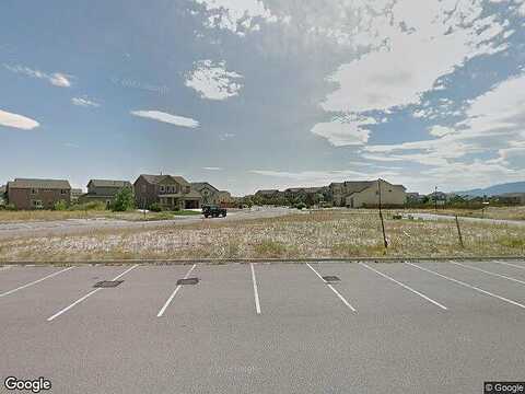 Confluence, COLORADO SPRINGS, CO 80951