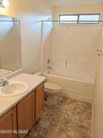 Kearny, TUCSON, AZ 85743