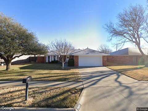 Mitcham, AMARILLO, TX 79121