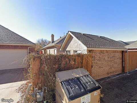 Pineridge, AMARILLO, TX 79119