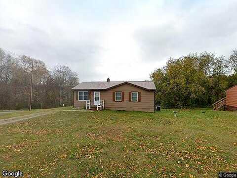 11Th, ALTAVISTA, VA 24517
