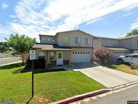Theresea, GRAND JUNCTION, CO 81505