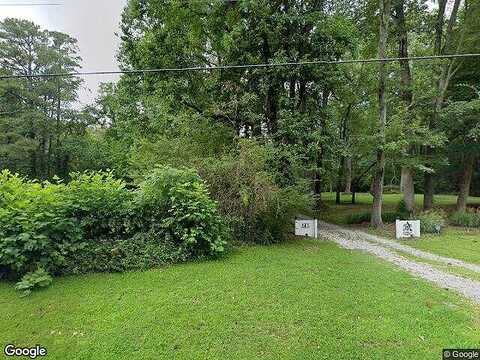 Belroi, GLOUCESTER, VA 23061