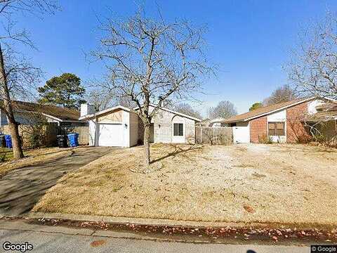 Orangewood, VIRGINIA BEACH, VA 23453