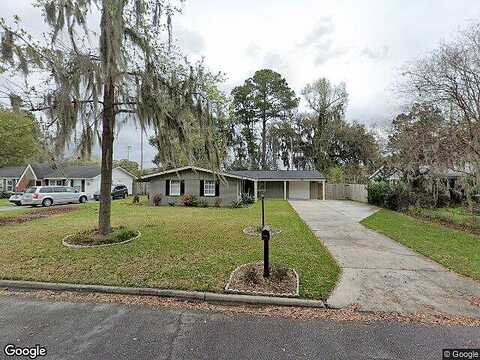 Northbrook, SAVANNAH, GA 31419