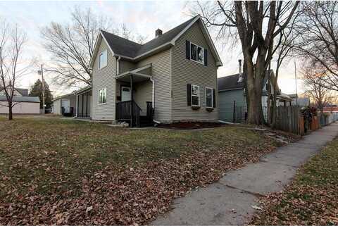 Van Buren, SAINT PAUL, MN 55103