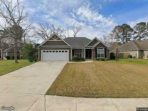 Kenilworth, VALDOSTA, GA 31605