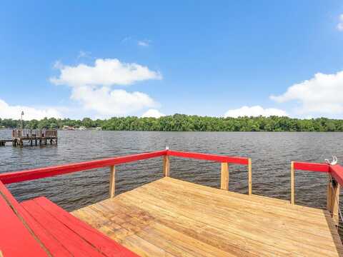 Tharpe, QUINCY, FL 32351
