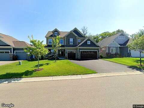 Woodland Cove, EXCELSIOR, MN 55331