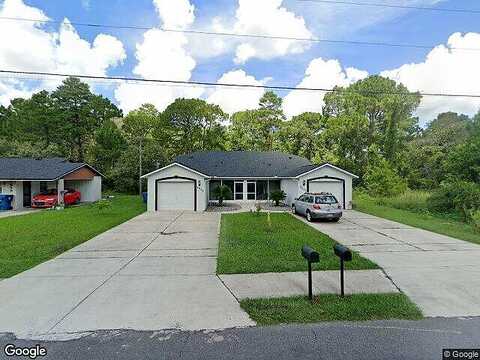 Jason, SPRING HILL, FL 34608