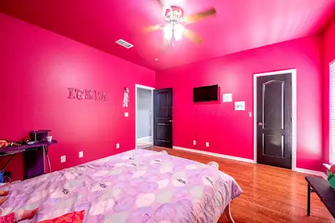 Birmingham, AMARILLO, TX 79103
