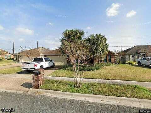 Bordeaux, CORPUS CHRISTI, TX 78414