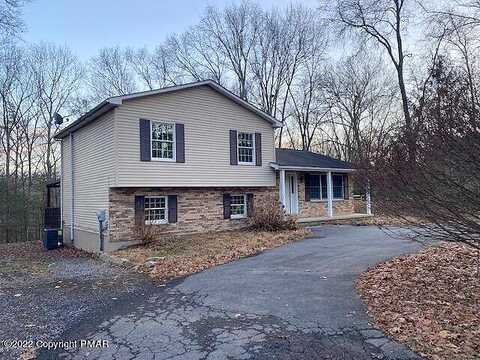 Hedgerow, STROUDSBURG, PA 18360