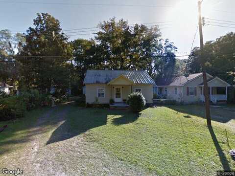 Bismark, SAVANNAH, GA 31406