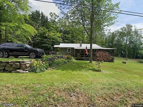 Ogdensburg, ROARING BRANCH, PA 17765