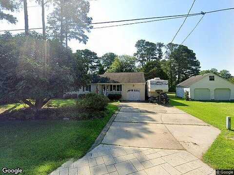 Drum Creek, CHESAPEAKE, VA 23321
