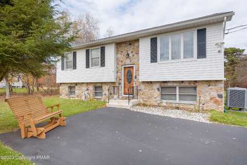 Sun Valley, BLAKESLEE, PA 18610