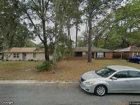 Rosewood, SAVANNAH, GA 31406