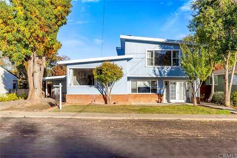 Barbara, UKIAH, CA 95482