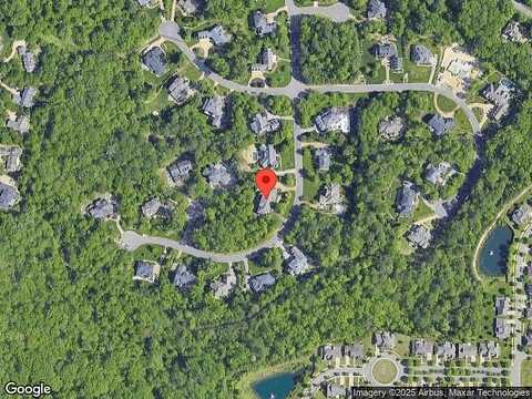 Southport, WILLIAMSBURG, VA 23188