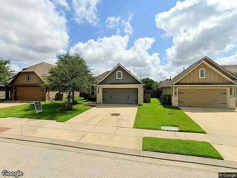 Baker Meadow, COLLEGE STATION, TX 77845