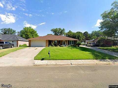 Creekmere, CANYON, TX 79015