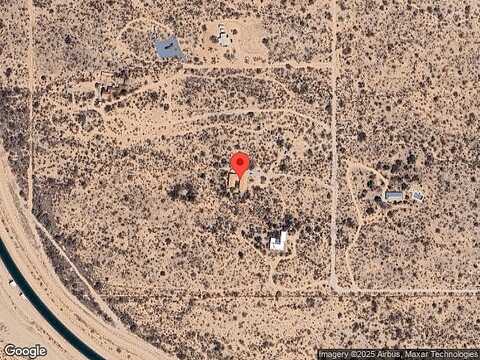 Fort Lowell, TUCSON, AZ 85743