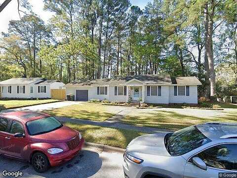 Pine Valley, SAVANNAH, GA 31404