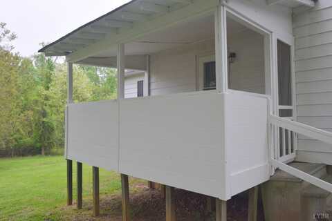 Belle Terre, LYNCHBURG, VA 24501