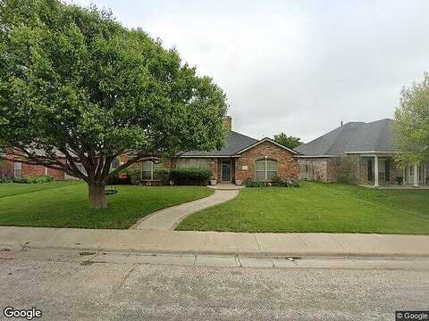 Prosper, AMARILLO, TX 79119