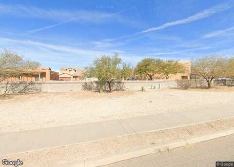 Red Sox, TUCSON, AZ 85756