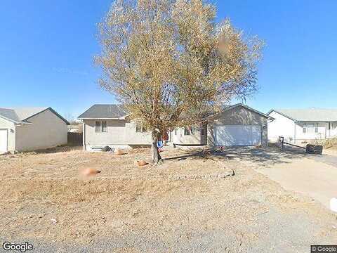 Sterling, PUEBLO, CO 81007