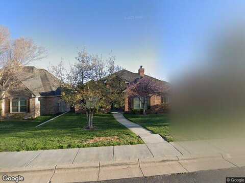 Silverbell, AMARILLO, TX 79124