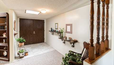Cassim, TUCSON, AZ 85704