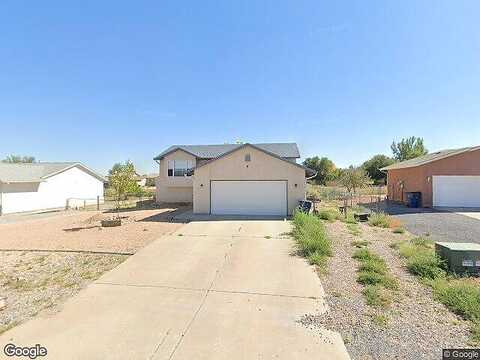 Del Rio, PUEBLO, CO 81007